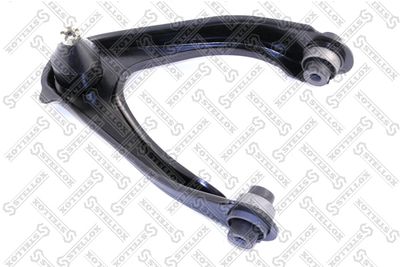 Control/Trailing Arm, wheel suspension STELLOX 57-37027-SX