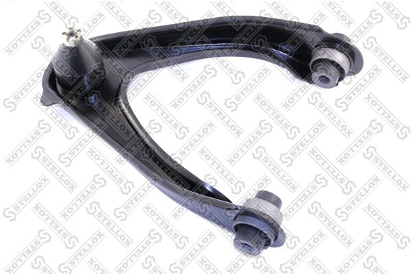 STELLOX 57-37027A-SX Control/Trailing Arm, wheel suspension