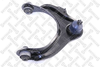 Control/Trailing Arm, wheel suspension STELLOX 57-37040-SX