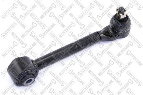 STELLOX 57-37044-SX Control/Trailing Arm, wheel suspension