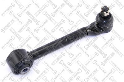 Control/Trailing Arm, wheel suspension STELLOX 57-37044-SX
