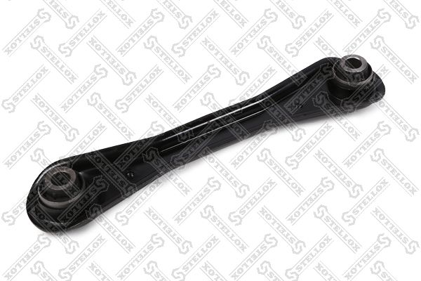 STELLOX 57-37083A-SX Control/Trailing Arm, wheel suspension