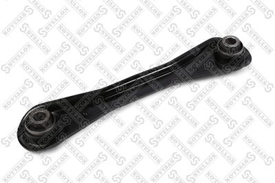 Control/Trailing Arm, wheel suspension STELLOX 57-37083A-SX