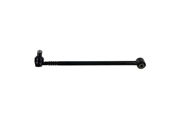 STELLOX 57-51032-SX Control/Trailing Arm, wheel suspension