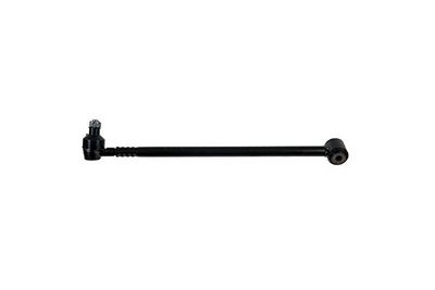 Control/Trailing Arm, wheel suspension STELLOX 57-51032-SX