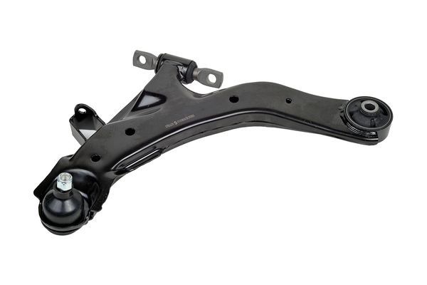 STELLOX 57-51061A-SX Control/Trailing Arm, wheel suspension