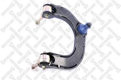 Control/Trailing Arm, wheel suspension STELLOX 57-51063-SX
