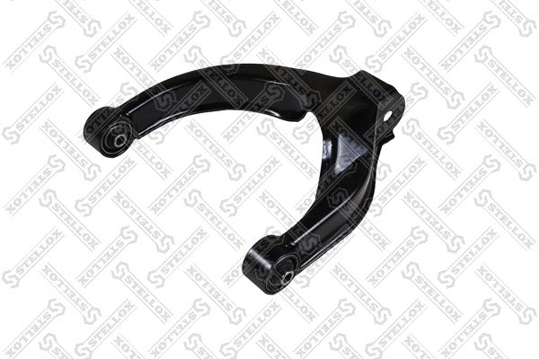 STELLOX 57-51068A-SX Control/Trailing Arm, wheel suspension