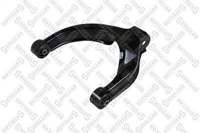 Control/Trailing Arm, wheel suspension STELLOX 57-51068A-SX