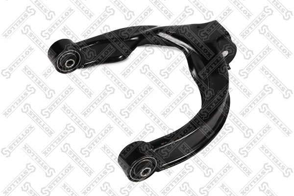 STELLOX 57-51069A-SX Control/Trailing Arm, wheel suspension