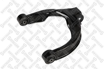 Control/Trailing Arm, wheel suspension STELLOX 57-51069A-SX