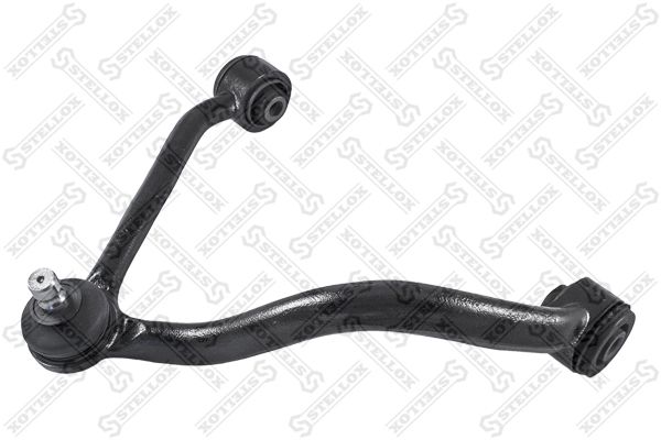 STELLOX 57-53047-SX Control/Trailing Arm, wheel suspension