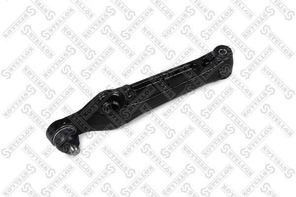STELLOX 57-61007A-SX Control/Trailing Arm, wheel suspension