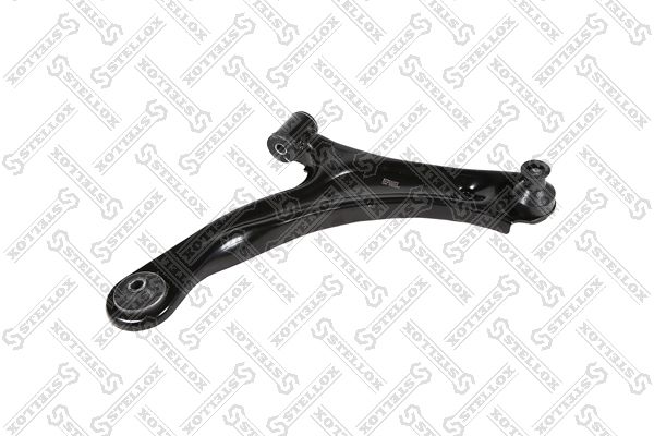 STELLOX 57-61026A-SX Control/Trailing Arm, wheel suspension