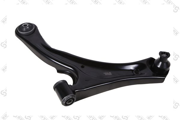 STELLOX 57-61027A-SX Control/Trailing Arm, wheel suspension