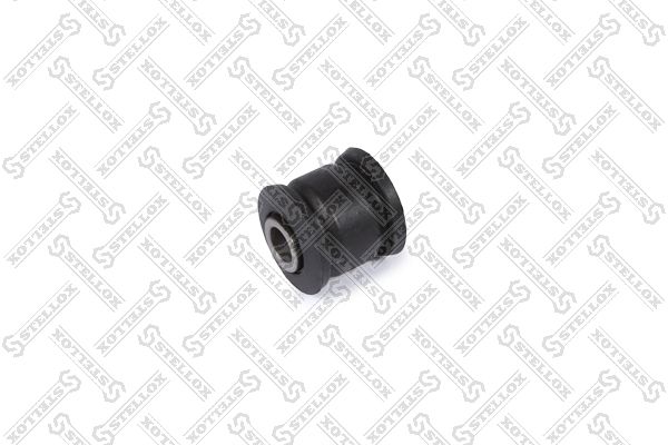 STELLOX 57-61031-SX Control/Trailing Arm, wheel suspension
