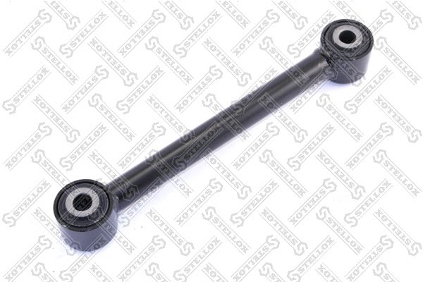 STELLOX 57-71074-SX Rod/Strut, wheel suspension