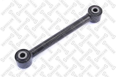 Control/Trailing Arm, wheel suspension STELLOX 57-71074A-SX