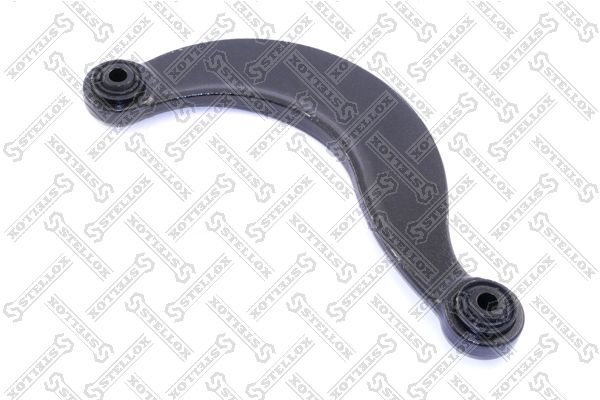 STELLOX 57-71075-SX Rod/Strut, wheel suspension