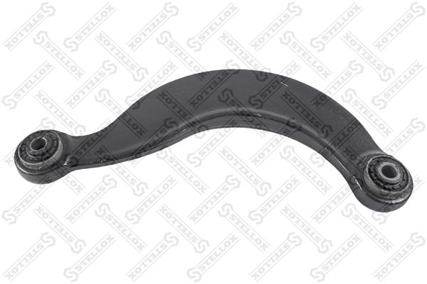 STELLOX 57-71075A-SX Control/Trailing Arm, wheel suspension