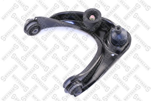 STELLOX 57-71078-SX Control/Trailing Arm, wheel suspension