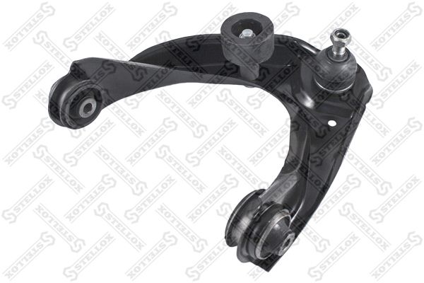 STELLOX 57-71078A-SX Control/Trailing Arm, wheel suspension