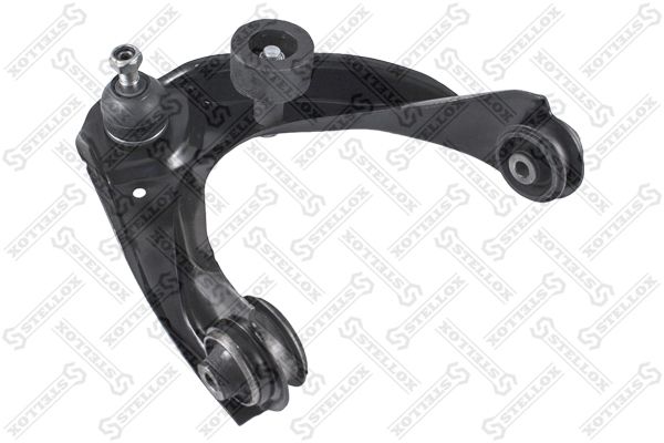 STELLOX 57-71079A-SX Control/Trailing Arm, wheel suspension