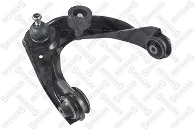 Control/Trailing Arm, wheel suspension STELLOX 57-71079A-SX