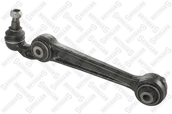 STELLOX 57-71080A-SX Control/Trailing Arm, wheel suspension