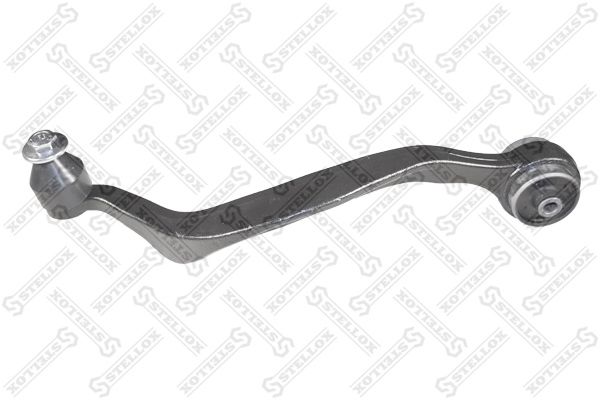 STELLOX 57-71081-SX Control/Trailing Arm, wheel suspension