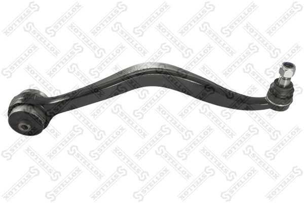STELLOX 57-71081A-SX Control/Trailing Arm, wheel suspension