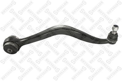 Control/Trailing Arm, wheel suspension STELLOX 57-71081A-SX