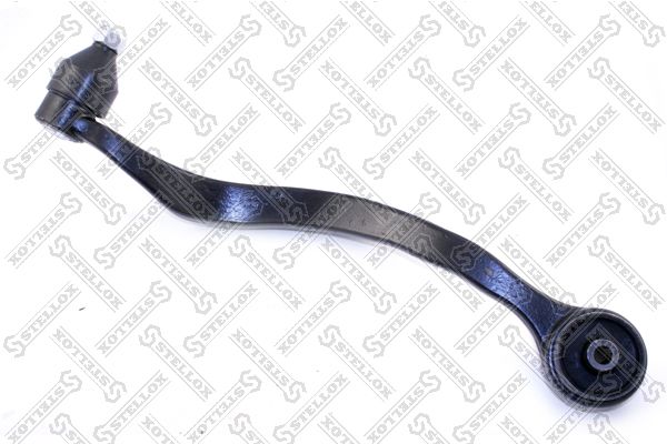 STELLOX 57-71082-SX Control/Trailing Arm, wheel suspension