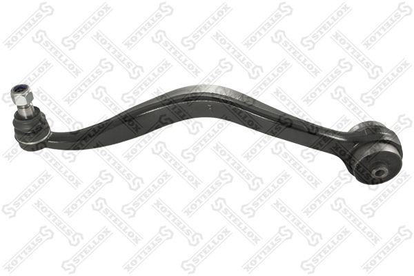 STELLOX 57-71082A-SX Control/Trailing Arm, wheel suspension