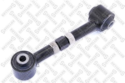 Rod/Strut, wheel suspension STELLOX 57-71085-SX