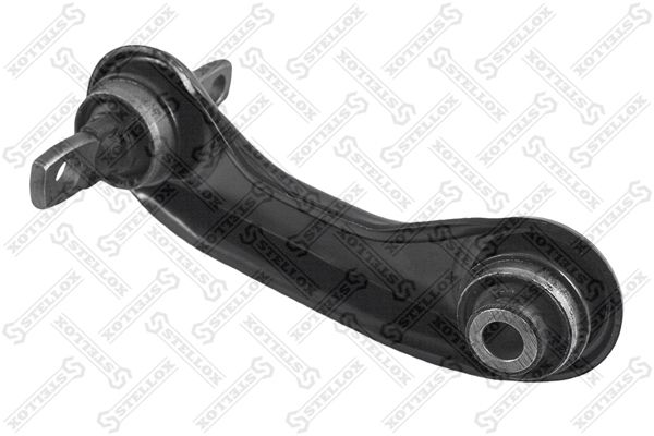 STELLOX 57-72003A-SX Control/Trailing Arm, wheel suspension