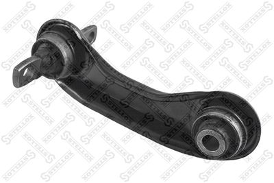 Control/Trailing Arm, wheel suspension STELLOX 57-72003A-SX