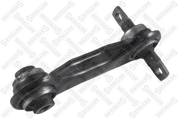 STELLOX 57-72004A-SX Control/Trailing Arm, wheel suspension