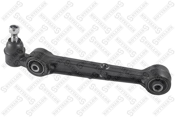 STELLOX 57-72005A-SX Control/Trailing Arm, wheel suspension