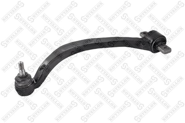 STELLOX 57-72007A-SX Control/Trailing Arm, wheel suspension