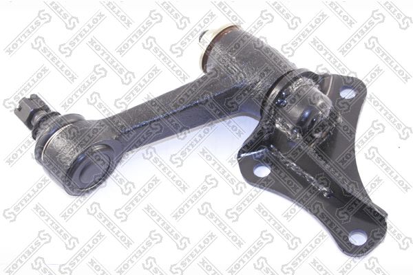 STELLOX 57-72012-SX Idler Arm