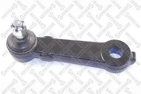 STELLOX 57-72015-SX Intermediate Steering Lever