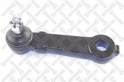Intermediate Steering Lever STELLOX 57-72015-SX