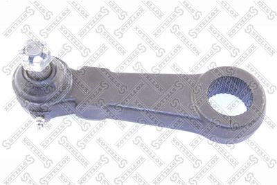 Idler Arm STELLOX 57-72016-SX