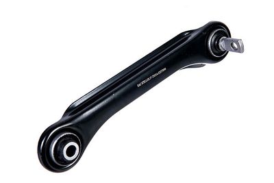 Control/Trailing Arm, wheel suspension STELLOX 57-72035A-SX