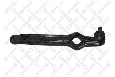 Control/Trailing Arm, wheel suspension STELLOX 57-73032-SX