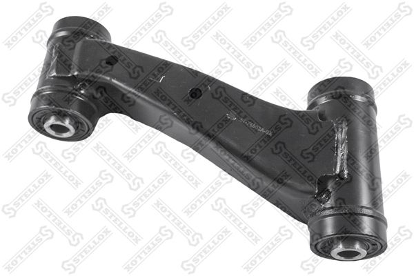STELLOX 57-74003A-SX Control/Trailing Arm, wheel suspension