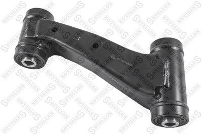 Control/Trailing Arm, wheel suspension STELLOX 57-74003A-SX
