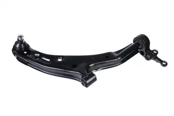 STELLOX 57-74020A-SX Control/Trailing Arm, wheel suspension