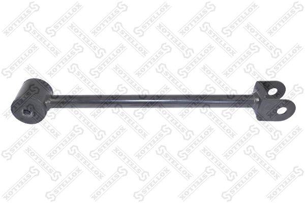 STELLOX 57-74076-SX Rod/Strut, wheel suspension